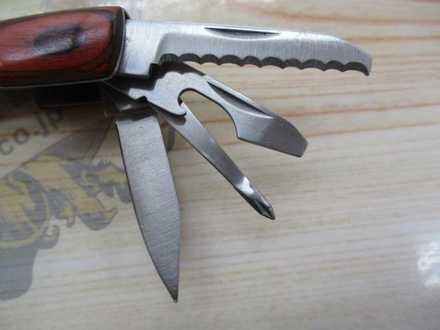 ｱｰﾑｽﾞﾌﾙｺﾝﾀｸﾄﾌﾟﾗｲﾔｰ