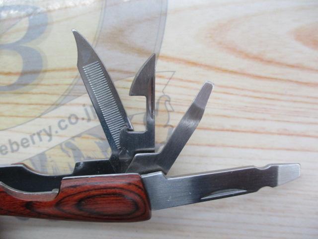 ｱｰﾑｽﾞﾌﾙｺﾝﾀｸﾄﾌﾟﾗｲﾔｰ