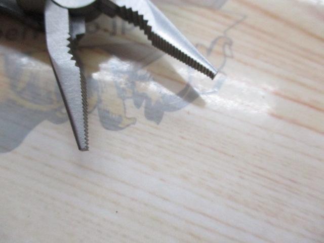 ｱｰﾑｽﾞﾌﾙｺﾝﾀｸﾄﾌﾟﾗｲﾔｰ