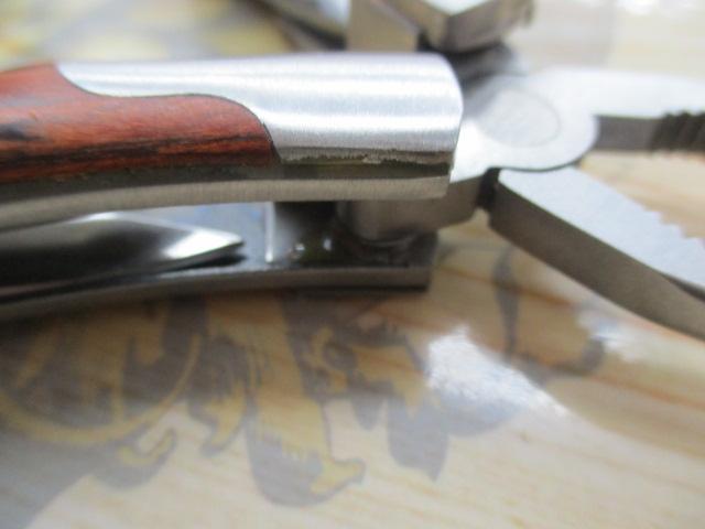 ｱｰﾑｽﾞﾌﾙｺﾝﾀｸﾄﾌﾟﾗｲﾔｰ