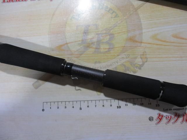 ﾌﾞﾗｯｸﾚｰﾍﾞﾙSCC68H-ST･SB