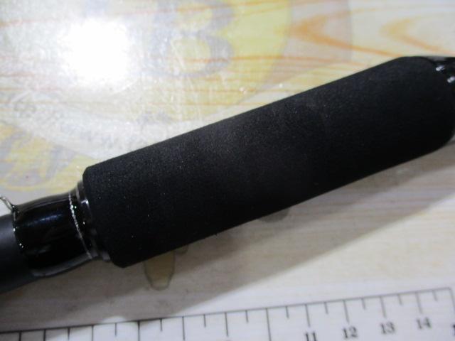 ﾌﾞﾗｯｸﾚｰﾍﾞﾙSCC69MH