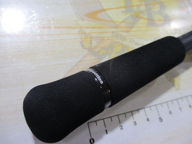 ﾌﾞﾗｯｸﾚｰﾍﾞﾙSCC69MH