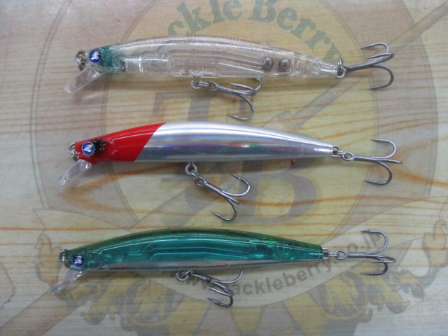 【ｾｯﾄ商品】ﾌﾞﾛｰｳｨﾝ80S　3個ｾｯﾄ!