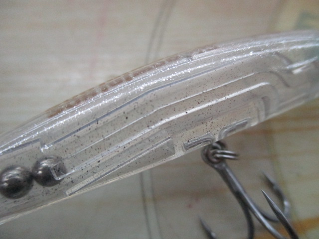 【ｾｯﾄ商品】ﾌﾞﾛｰｳｨﾝ80S　3個ｾｯﾄ!