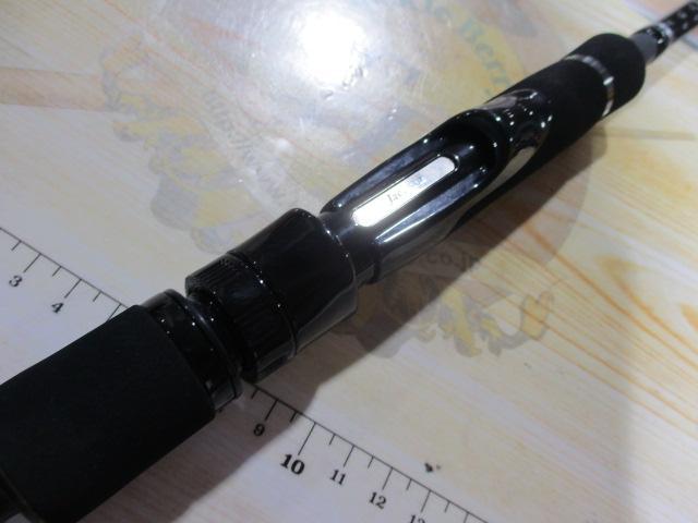 ｼﾞｪｽﾀｰJSS-705XMH+LC