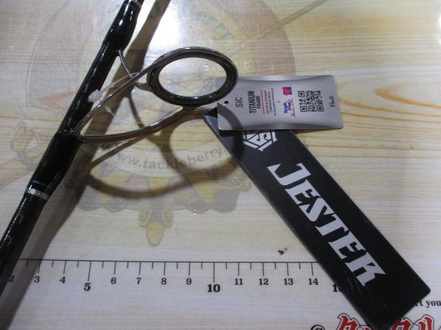 ｼﾞｪｽﾀｰJSS-705XMH+LC