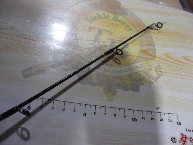 ｼﾞｪｽﾀｰJSS-705XMH+LC