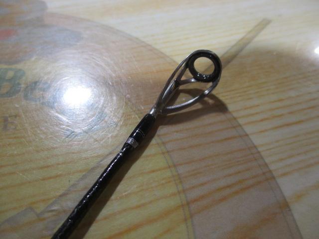 ｼﾞｪｽﾀｰJSS-705XMH+LC