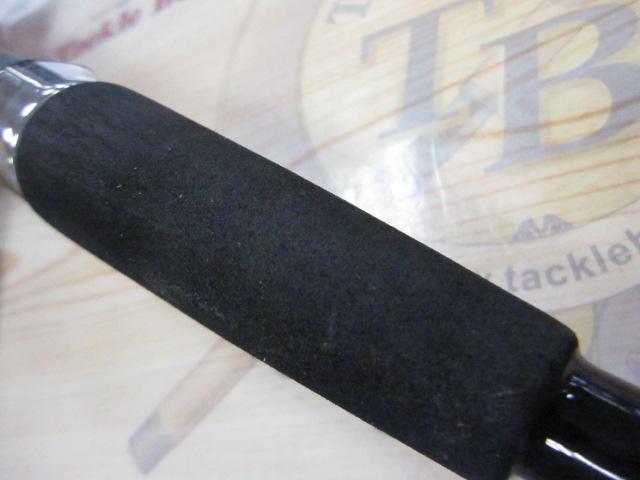 落とし込みX M-240