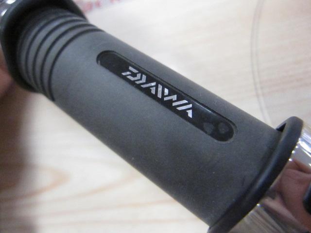 落とし込みX M-240