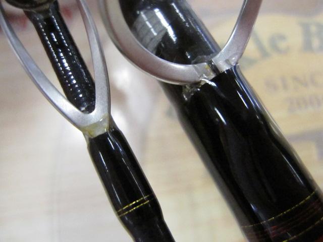 落とし込みX M-240