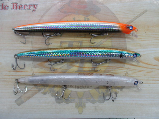 【ｾｯﾄ商品】ﾌﾞﾛｰｳｨﾝ165Fｽﾘﾑ　3個ｾｯﾄ!