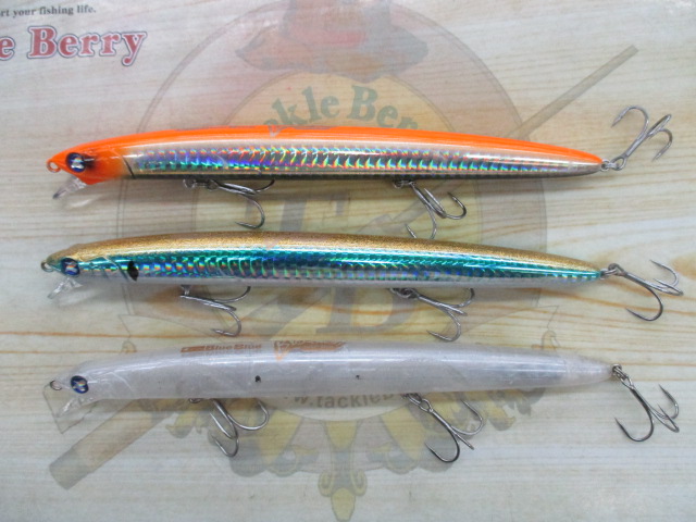 【ｾｯﾄ商品】ﾌﾞﾛｰｳｨﾝ165Fｽﾘﾑ　3個ｾｯﾄ!