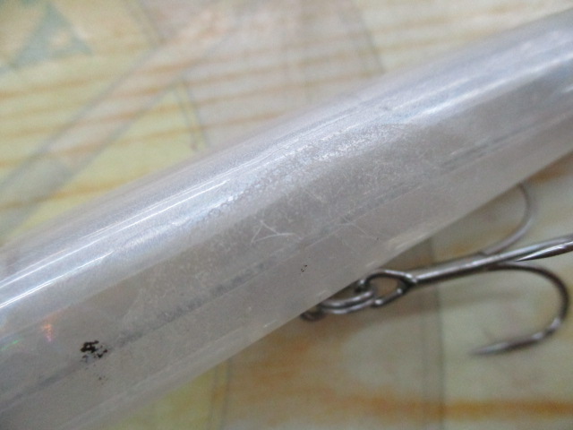 【ｾｯﾄ商品】ﾌﾞﾛｰｳｨﾝ165Fｽﾘﾑ　3個ｾｯﾄ!