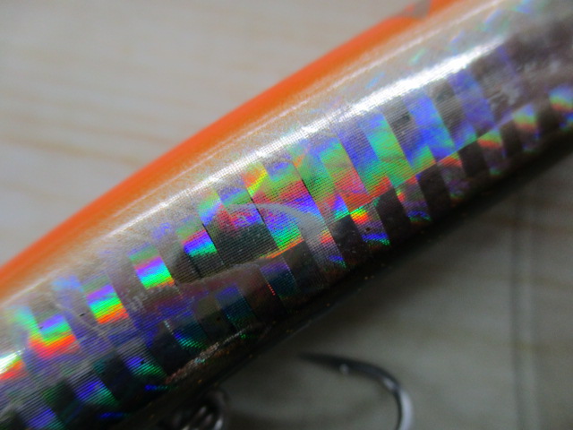 【ｾｯﾄ商品】ﾌﾞﾛｰｳｨﾝ165Fｽﾘﾑ　3個ｾｯﾄ!