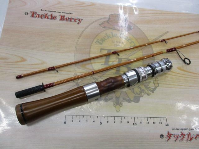 ｸﾞﾗｯｼｰ37