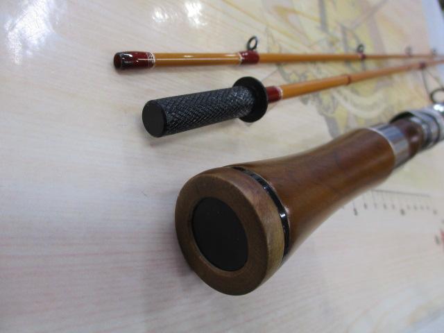 ｸﾞﾗｯｼｰ37