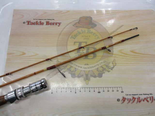 ｸﾞﾗｯｼｰ37