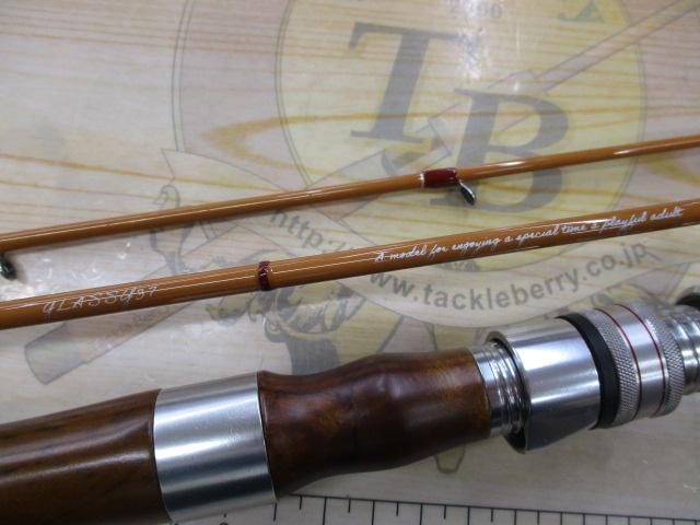 ｸﾞﾗｯｼｰ37