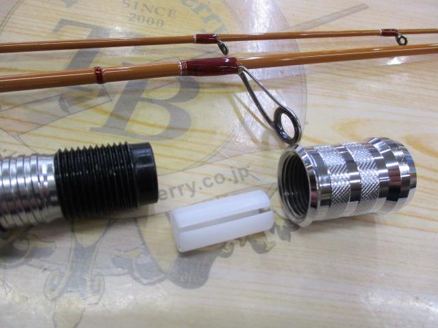 ｸﾞﾗｯｼｰ37