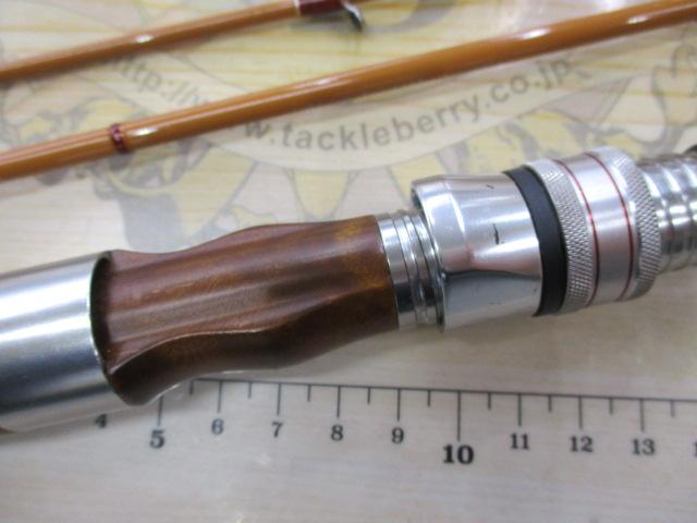 ｸﾞﾗｯｼｰ37