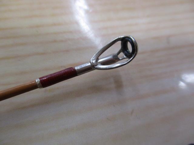 ｸﾞﾗｯｼｰ37