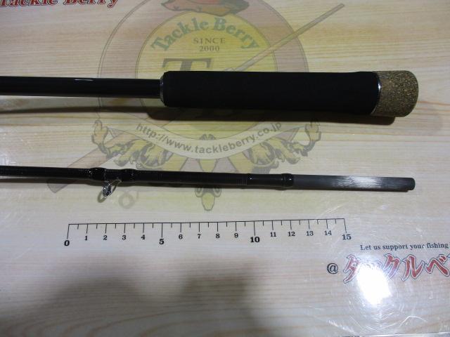 ﾌﾟﾗｲｻﾞﾀﾁｳｵ PRT-190ML73