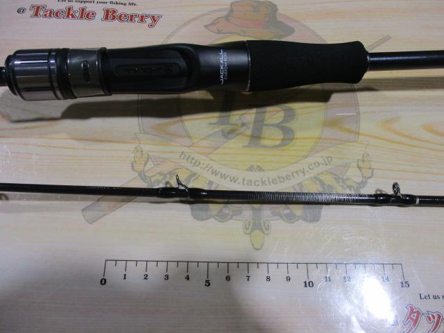 ﾌﾟﾗｲｻﾞﾀﾁｳｵ PRT-190ML73