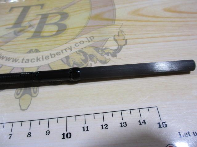 ﾌﾟﾗｲｻﾞﾀﾁｳｵ PRT-190ML73