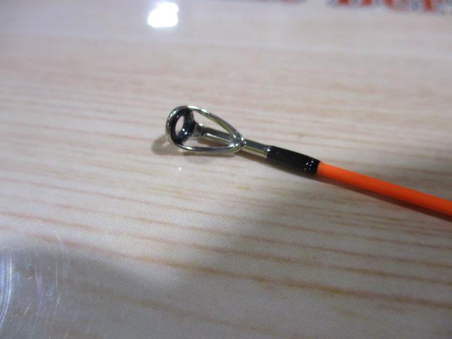 ﾌﾟﾗｲｻﾞﾀﾁｳｵ PRT-190ML73