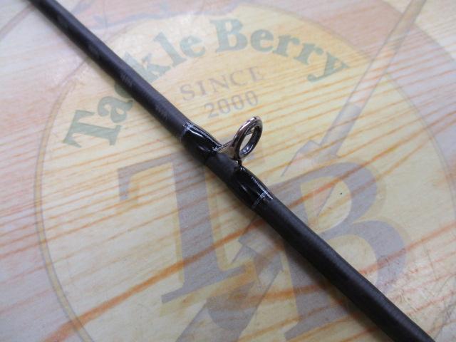 19オシアジガーインフィニティ B65-0