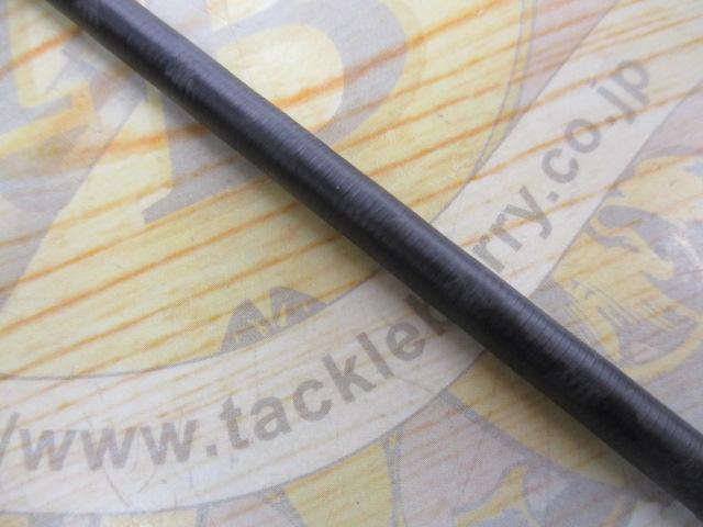 19オシアジガーインフィニティ B65-0