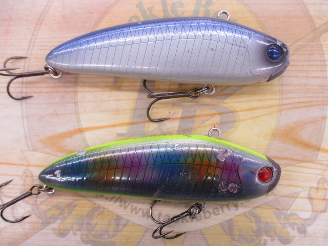 【ｾｯﾄ商品】ﾓﾗﾓﾗ　6個ｾｯﾄ!