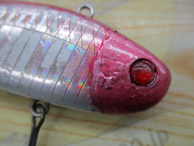 【ｾｯﾄ商品】ﾓﾗﾓﾗ　6個ｾｯﾄ!