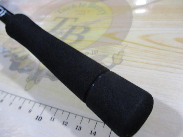 ｿﾙﾃｨｽﾄ 711MLB