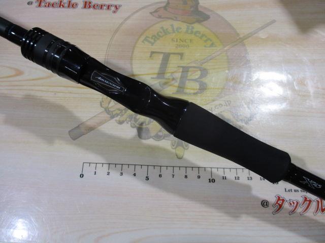 ｿﾙﾃｨｽﾄ 711MLB