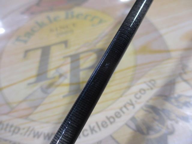 ｿﾙﾃｨｽﾄ 711MLB