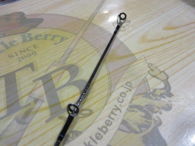 ｿﾙﾃｨｽﾄ 711MLB