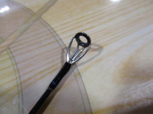 ｿﾙﾃｨｽﾄ 711MLB