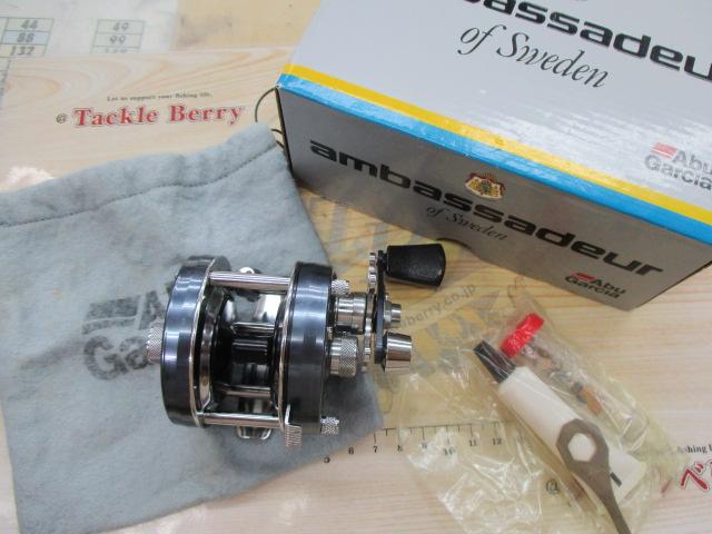 4500Cﾌﾞﾙｰｸﾞﾚｰ