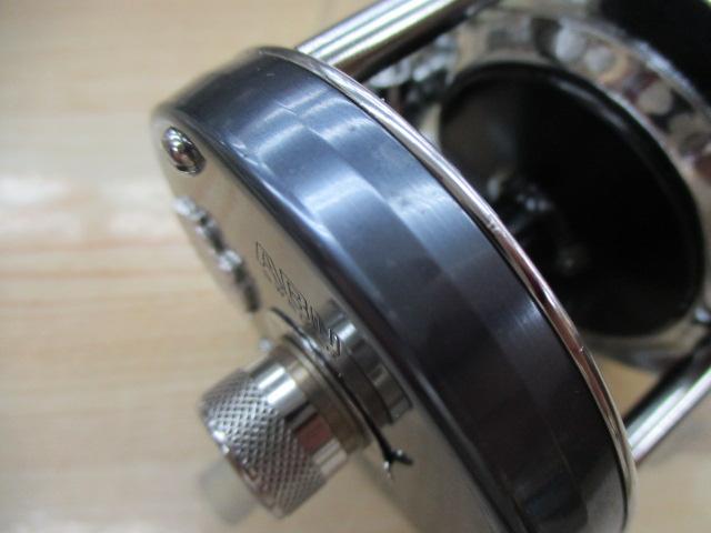 4500Cﾌﾞﾙｰｸﾞﾚｰ