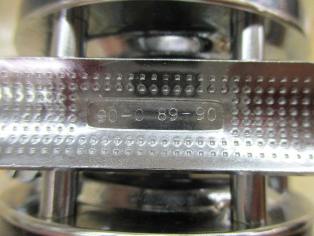 4500Cﾌﾞﾙｰｸﾞﾚｰ