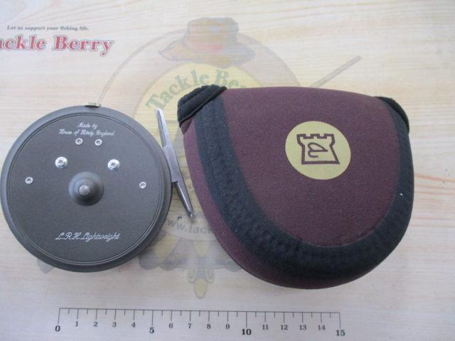 LRHﾗｲﾄｳｪｲﾄ 