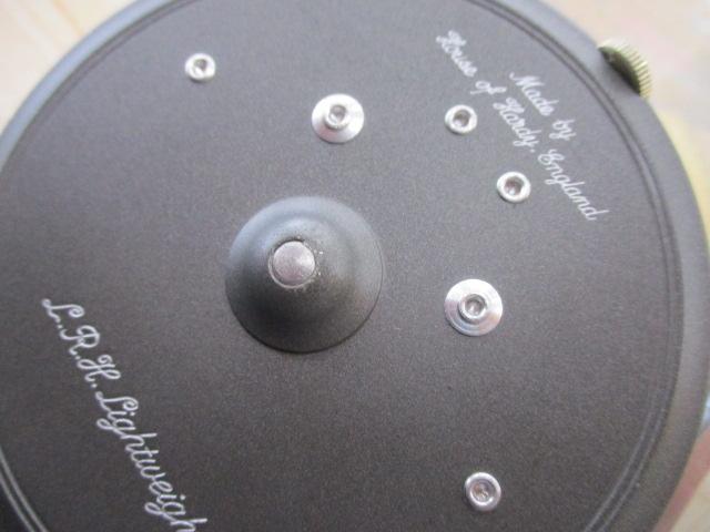 LRHﾗｲﾄｳｪｲﾄ 