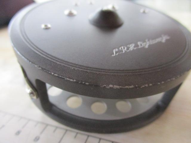 LRHﾗｲﾄｳｪｲﾄ 