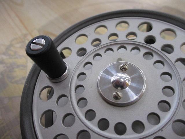 LRHﾗｲﾄｳｪｲﾄ 