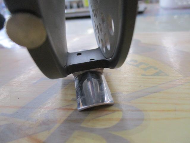 LRHﾗｲﾄｳｪｲﾄ 