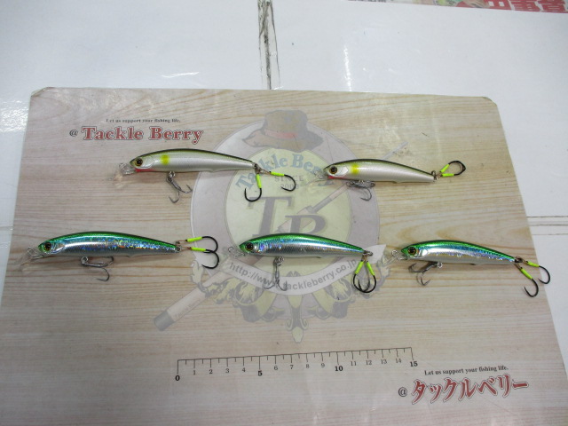 【ｾｯﾄ商品】ﾄﾞﾘﾌﾄﾄｩｲｯﾁｬｰ　ｾｯﾄ