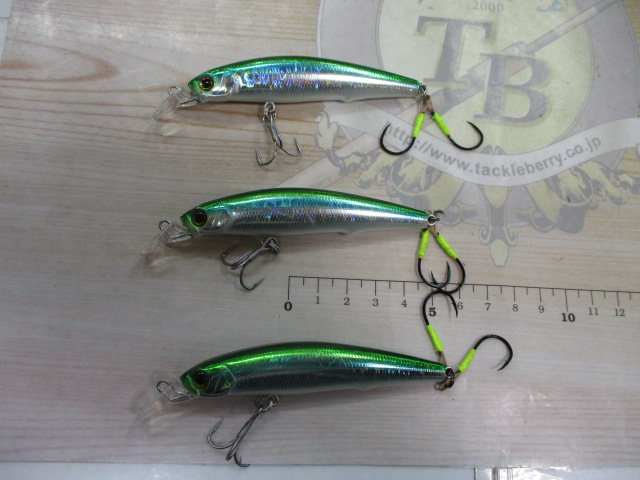 【ｾｯﾄ商品】ﾄﾞﾘﾌﾄﾄｩｲｯﾁｬｰ　ｾｯﾄ